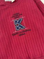 بلوز تک K - Image 6