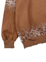 بلوز اسپرت نیهان - Image 5