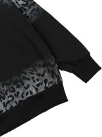 بلوز اسپرت نیهان - Image 6