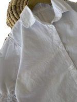 سه تیکه بیرونی رها - Image 4
