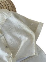 سه تیکه دخترانه آترین - Image 6