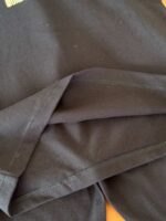 تیشرت و شلوارک راحتی پسرانه هیراد - Image 6