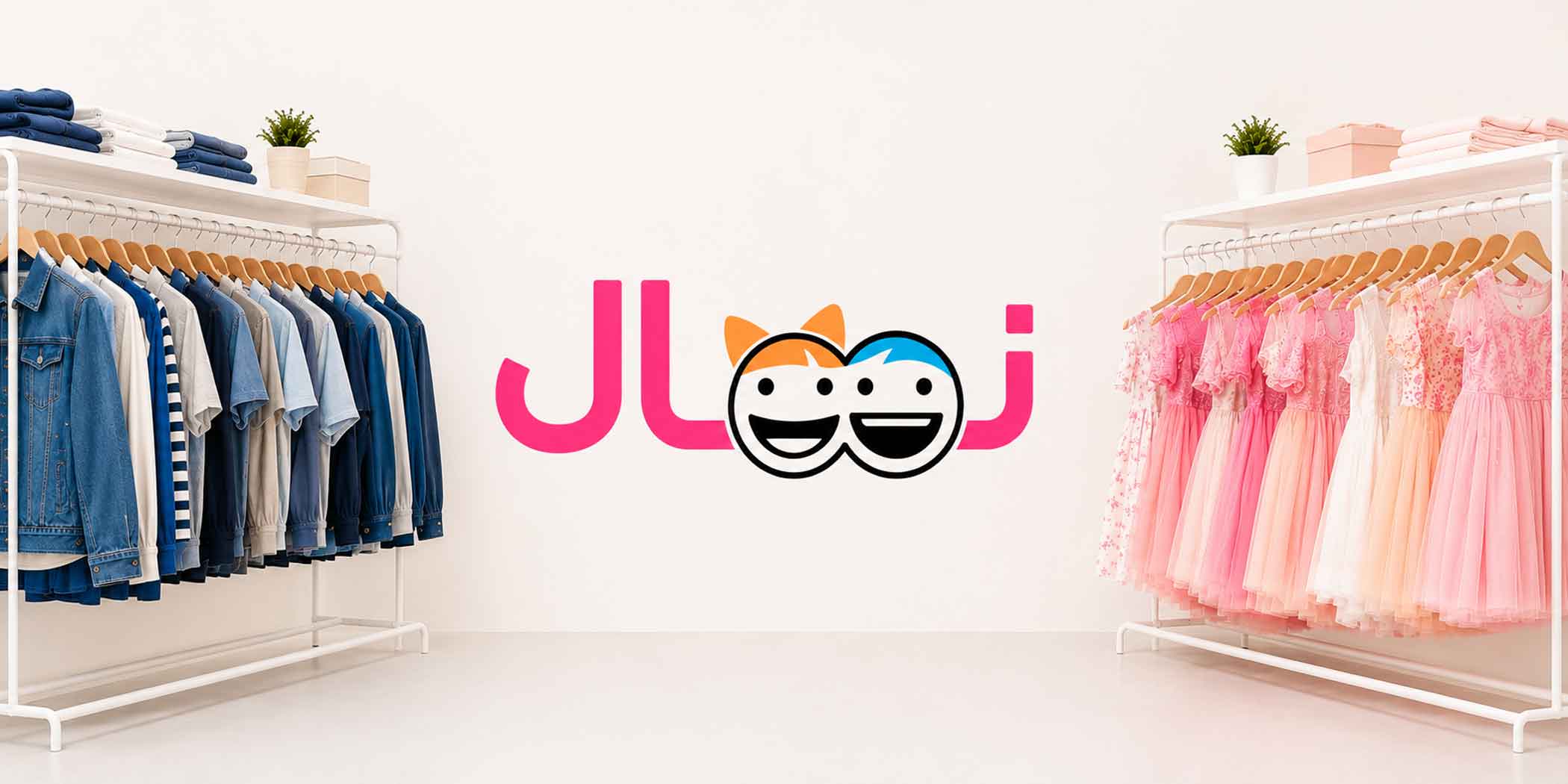 عکس وسط